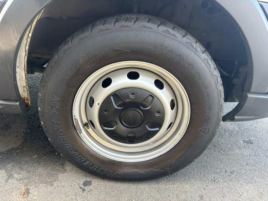 2017 Ford Transit Van T-250 148" Med Rf 9000 GVWR Sliding RH Dr, available for sale in New haven, Connecticut | Wilson Maturo Motors. New haven, Connecticut 2017 Ford Transit Van T-250 148" Med Rf 9000 GVWR Sliding RH Dr, available for sale in New haven, Connecticut | Wilson Maturo Motors. New haven, Connecticut