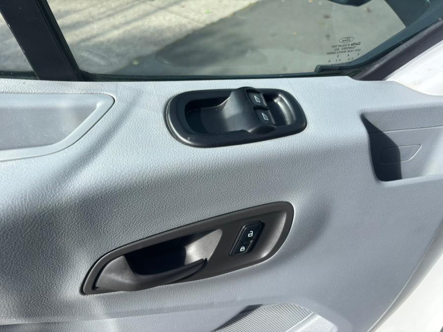 2017 Ford Transit Van T-250 148" Med Rf 9000 GVWR Sliding RH Dr, available for sale in New haven, Connecticut | Wilson Maturo Motors. New haven, Connecticut 2017 Ford Transit Van T-250 148" Med Rf 9000 GVWR Sliding RH Dr, available for sale in New haven, Connecticut | Wilson Maturo Motors. New haven, Connecticut
