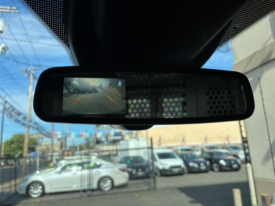 2017 Ford Transit Van T-250 148" Med Rf 9000 GVWR Sliding RH Dr, available for sale in New haven, Connecticut | Wilson Maturo Motors. New haven, Connecticut 2017 Ford Transit Van T-250 148" Med Rf 9000 GVWR Sliding RH Dr, available for sale in New haven, Connecticut | Wilson Maturo Motors. New haven, Connecticut