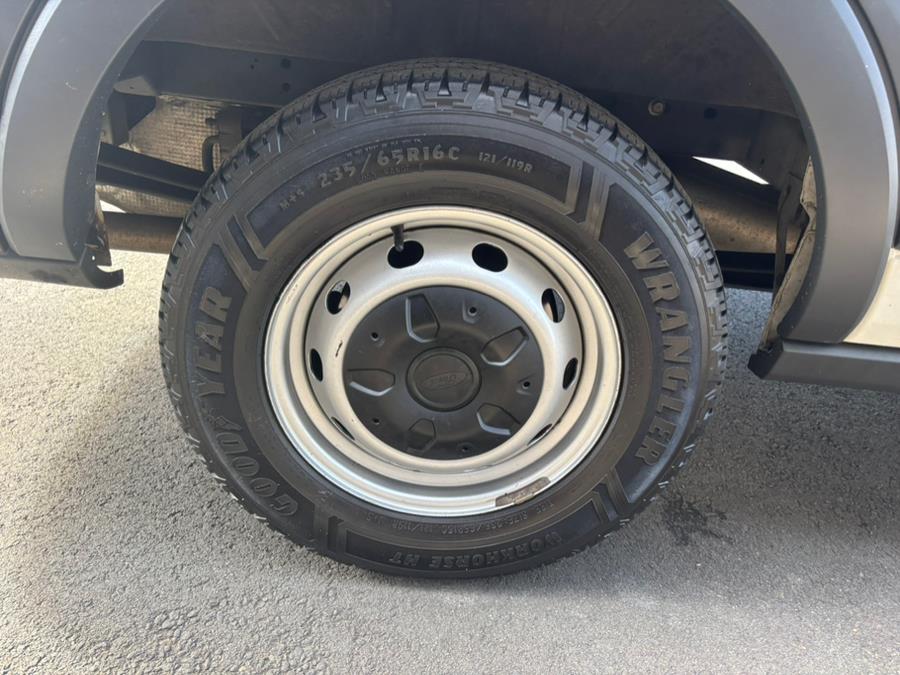 2017 Ford Transit Van T-250 148" Med Rf 9000 GVWR Sliding RH Dr, available for sale in New haven, Connecticut | Wilson Maturo Motors. New haven, Connecticut 2017 Ford Transit Van T-250 148" Med Rf 9000 GVWR Sliding RH Dr, available for sale in New haven, Connecticut | Wilson Maturo Motors. New haven, Connecticut