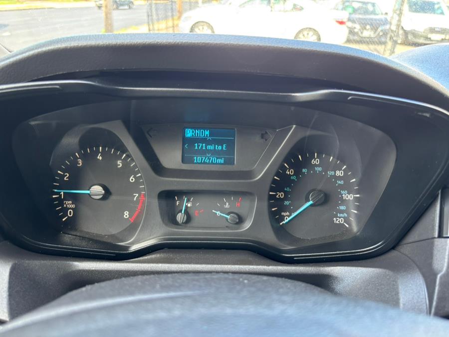 2017 Ford Transit Van T-250 148" Med Rf 9000 GVWR Sliding RH Dr, available for sale in New haven, Connecticut | Wilson Maturo Motors. New haven, Connecticut 2017 Ford Transit Van T-250 148" Med Rf 9000 GVWR Sliding RH Dr, available for sale in New haven, Connecticut | Wilson Maturo Motors. New haven, Connecticut