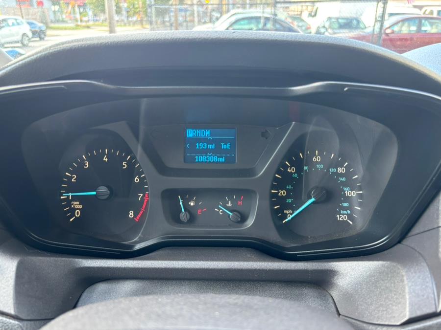 2016 Ford Transit Cargo Van T-250 148" Med Rf 9000 GVWR Sliding RH Dr, available for sale in New haven, Connecticut | Wilson Maturo Motors. New haven, Connecticut 2016 Ford Transit Cargo Van T-250 148" Med Rf 9000 GVWR Sliding RH Dr, available for sale in New haven, Connecticut | Wilson Maturo Motors. New haven, Connecticut
