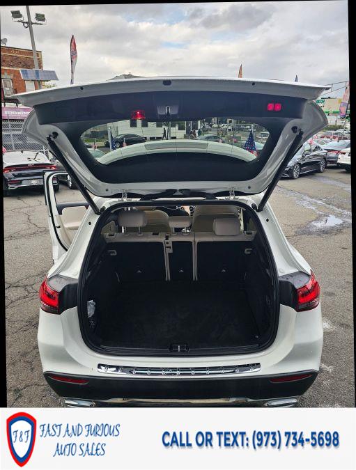 2021 Mercedes-benz Gla GLA 250 4MATIC Sport Utility 4D, available for sale in Newark, New Jersey | Fast and Furious Auto Sales. Newark, New Jersey 2021 Mercedes-benz Gla GLA 250 4MATIC Sport Utility 4D, available for sale in Newark, New Jersey | Fast and Furious Auto Sales. Newark, New Jersey