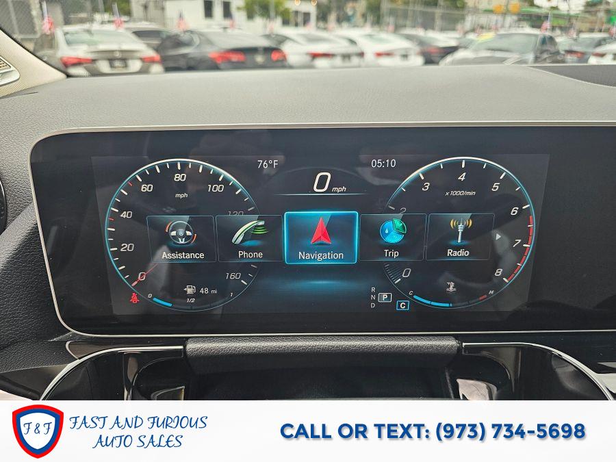 2021 Mercedes-benz Gla GLA 250 4MATIC Sport Utility 4D, available for sale in Newark, New Jersey | Fast and Furious Auto Sales. Newark, New Jersey 2021 Mercedes-benz Gla GLA 250 4MATIC Sport Utility 4D, available for sale in Newark, New Jersey | Fast and Furious Auto Sales. Newark, New Jersey