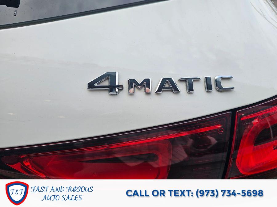2021 Mercedes-benz Gla GLA 250 4MATIC Sport Utility 4D, available for sale in Newark, New Jersey | Fast and Furious Auto Sales. Newark, New Jersey 2021 Mercedes-benz Gla GLA 250 4MATIC Sport Utility 4D, available for sale in Newark, New Jersey | Fast and Furious Auto Sales. Newark, New Jersey