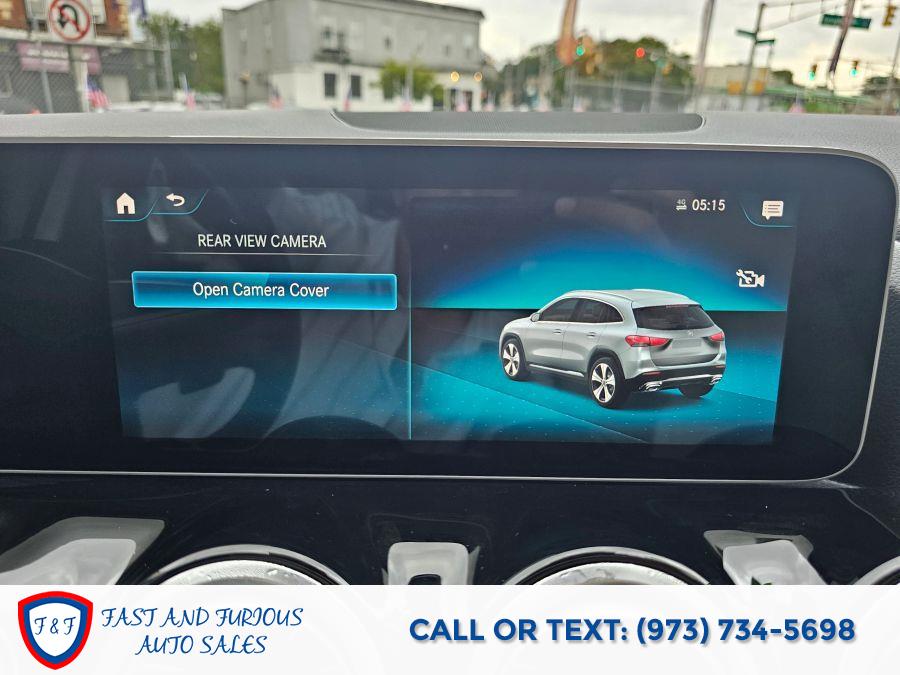 2021 Mercedes-benz Gla GLA 250 4MATIC Sport Utility 4D, available for sale in Newark, New Jersey | Fast and Furious Auto Sales. Newark, New Jersey 2021 Mercedes-benz Gla GLA 250 4MATIC Sport Utility 4D, available for sale in Newark, New Jersey | Fast and Furious Auto Sales. Newark, New Jersey