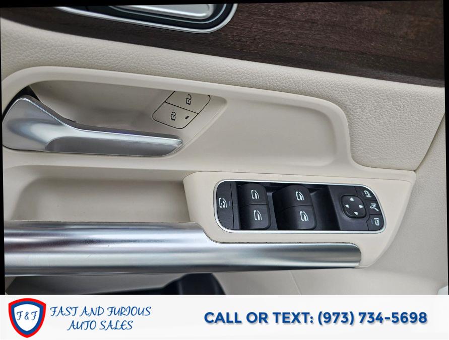 2021 Mercedes-benz Gla GLA 250 4MATIC Sport Utility 4D, available for sale in Newark, New Jersey | Fast and Furious Auto Sales. Newark, New Jersey 2021 Mercedes-benz Gla GLA 250 4MATIC Sport Utility 4D, available for sale in Newark, New Jersey | Fast and Furious Auto Sales. Newark, New Jersey