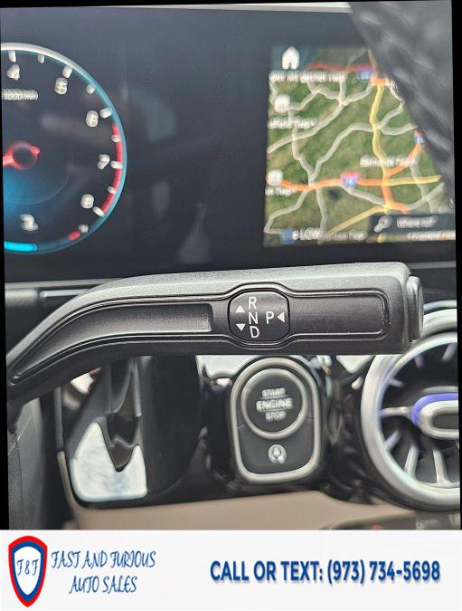 2021 Mercedes-benz Gla GLA 250 4MATIC Sport Utility 4D, available for sale in Newark, New Jersey | Fast and Furious Auto Sales. Newark, New Jersey 2021 Mercedes-benz Gla GLA 250 4MATIC Sport Utility 4D, available for sale in Newark, New Jersey | Fast and Furious Auto Sales. Newark, New Jersey