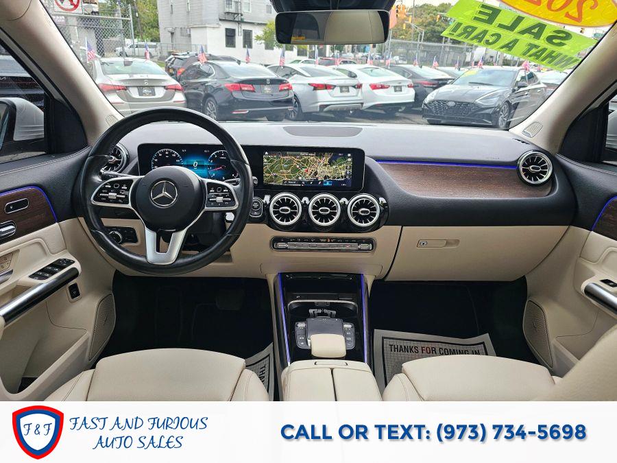 2021 Mercedes-benz Gla GLA 250 4MATIC Sport Utility 4D, available for sale in Newark, New Jersey | Fast and Furious Auto Sales. Newark, New Jersey 2021 Mercedes-benz Gla GLA 250 4MATIC Sport Utility 4D, available for sale in Newark, New Jersey | Fast and Furious Auto Sales. Newark, New Jersey