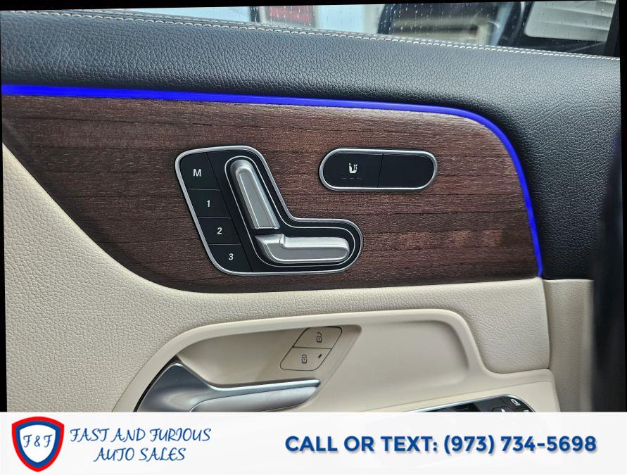 2021 Mercedes-benz Gla GLA 250 4MATIC Sport Utility 4D, available for sale in Newark, New Jersey | Fast and Furious Auto Sales. Newark, New Jersey 2021 Mercedes-benz Gla GLA 250 4MATIC Sport Utility 4D, available for sale in Newark, New Jersey | Fast and Furious Auto Sales. Newark, New Jersey