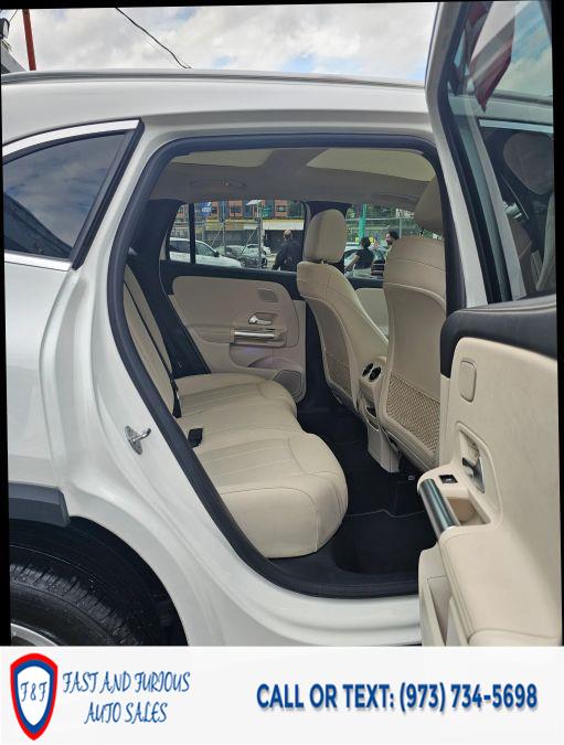 2021 Mercedes-benz Gla GLA 250 4MATIC Sport Utility 4D, available for sale in Newark, New Jersey | Fast and Furious Auto Sales. Newark, New Jersey 2021 Mercedes-benz Gla GLA 250 4MATIC Sport Utility 4D, available for sale in Newark, New Jersey | Fast and Furious Auto Sales. Newark, New Jersey