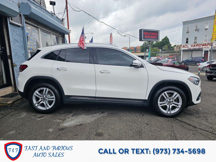 2021 Mercedes-benz Gla GLA 250 4MATIC Sport Utility 4D, available for sale in Newark, New Jersey | Fast and Furious Auto Sales. Newark, New Jersey 2021 Mercedes-benz Gla GLA 250 4MATIC Sport Utility 4D, available for sale in Newark, New Jersey | Fast and Furious Auto Sales. Newark, New Jersey