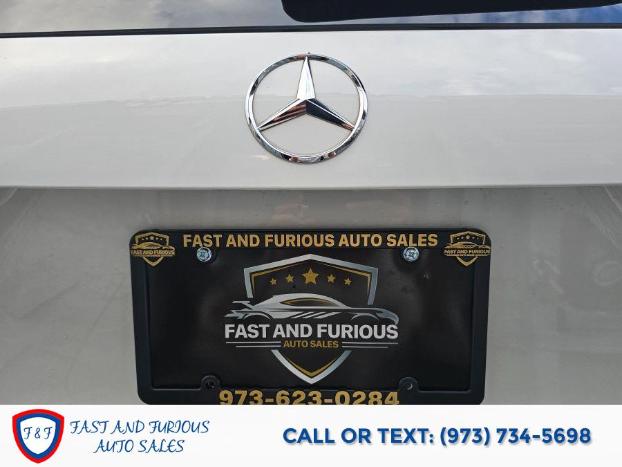 2021 Mercedes-benz Gla GLA 250 4MATIC Sport Utility 4D, available for sale in Newark, New Jersey | Fast and Furious Auto Sales. Newark, New Jersey 2021 Mercedes-benz Gla GLA 250 4MATIC Sport Utility 4D, available for sale in Newark, New Jersey | Fast and Furious Auto Sales. Newark, New Jersey