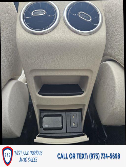 2021 Mercedes-benz Gla GLA 250 4MATIC Sport Utility 4D, available for sale in Newark, New Jersey | Fast and Furious Auto Sales. Newark, New Jersey 2021 Mercedes-benz Gla GLA 250 4MATIC Sport Utility 4D, available for sale in Newark, New Jersey | Fast and Furious Auto Sales. Newark, New Jersey