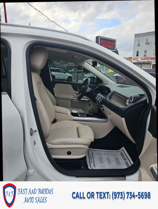 2021 Mercedes-benz Gla GLA 250 4MATIC Sport Utility 4D, available for sale in Newark, New Jersey | Fast and Furious Auto Sales. Newark, New Jersey 2021 Mercedes-benz Gla GLA 250 4MATIC Sport Utility 4D, available for sale in Newark, New Jersey | Fast and Furious Auto Sales. Newark, New Jersey