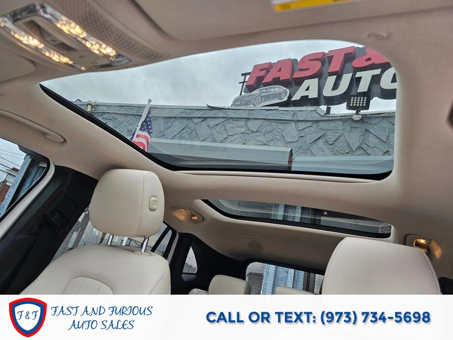 2021 Mercedes-benz Gla GLA 250 4MATIC Sport Utility 4D, available for sale in Newark, New Jersey | Fast and Furious Auto Sales. Newark, New Jersey 2021 Mercedes-benz Gla GLA 250 4MATIC Sport Utility 4D, available for sale in Newark, New Jersey | Fast and Furious Auto Sales. Newark, New Jersey