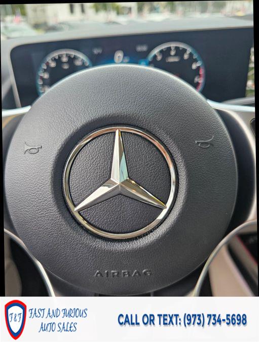 2021 Mercedes-benz Gla GLA 250 4MATIC Sport Utility 4D, available for sale in Newark, New Jersey | Fast and Furious Auto Sales. Newark, New Jersey 2021 Mercedes-benz Gla GLA 250 4MATIC Sport Utility 4D, available for sale in Newark, New Jersey | Fast and Furious Auto Sales. Newark, New Jersey