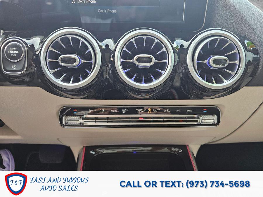 2021 Mercedes-benz Gla GLA 250 4MATIC Sport Utility 4D, available for sale in Newark, New Jersey | Fast and Furious Auto Sales. Newark, New Jersey 2021 Mercedes-benz Gla GLA 250 4MATIC Sport Utility 4D, available for sale in Newark, New Jersey | Fast and Furious Auto Sales. Newark, New Jersey