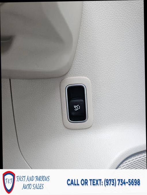 2021 Mercedes-benz Gla GLA 250 4MATIC Sport Utility 4D, available for sale in Newark, New Jersey | Fast and Furious Auto Sales. Newark, New Jersey 2021 Mercedes-benz Gla GLA 250 4MATIC Sport Utility 4D, available for sale in Newark, New Jersey | Fast and Furious Auto Sales. Newark, New Jersey