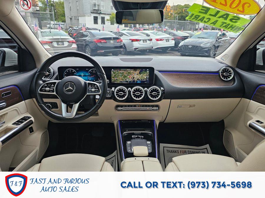 2021 Mercedes-benz Gla GLA 250 4MATIC Sport Utility 4D, available for sale in Newark, New Jersey | Fast and Furious Auto Sales. Newark, New Jersey 2021 Mercedes-benz Gla GLA 250 4MATIC Sport Utility 4D, available for sale in Newark, New Jersey | Fast and Furious Auto Sales. Newark, New Jersey