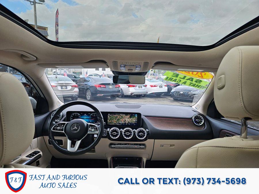 2021 Mercedes-benz Gla GLA 250 4MATIC Sport Utility 4D, available for sale in Newark, New Jersey | Fast and Furious Auto Sales. Newark, New Jersey 2021 Mercedes-benz Gla GLA 250 4MATIC Sport Utility 4D, available for sale in Newark, New Jersey | Fast and Furious Auto Sales. Newark, New Jersey