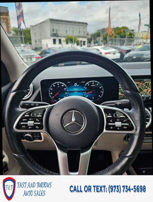 2021 Mercedes-benz Gla GLA 250 4MATIC Sport Utility 4D, available for sale in Newark, New Jersey | Fast and Furious Auto Sales. Newark, New Jersey 2021 Mercedes-benz Gla GLA 250 4MATIC Sport Utility 4D, available for sale in Newark, New Jersey | Fast and Furious Auto Sales. Newark, New Jersey