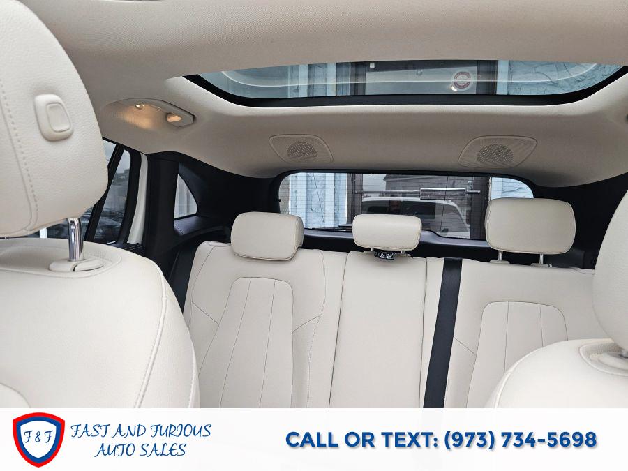 2021 Mercedes-benz Gla GLA 250 4MATIC Sport Utility 4D, available for sale in Newark, New Jersey | Fast and Furious Auto Sales. Newark, New Jersey 2021 Mercedes-benz Gla GLA 250 4MATIC Sport Utility 4D, available for sale in Newark, New Jersey | Fast and Furious Auto Sales. Newark, New Jersey