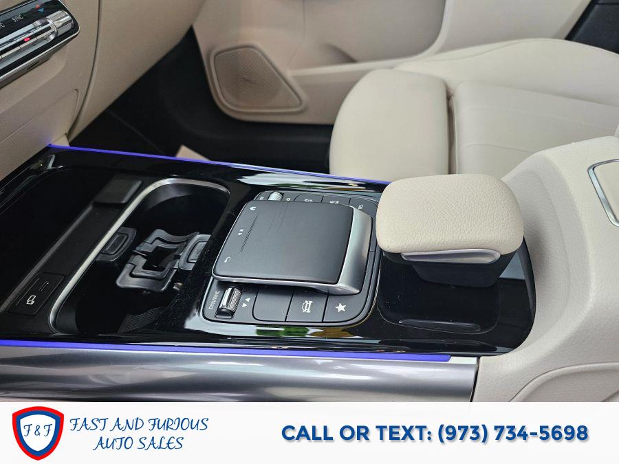 2021 Mercedes-benz Gla GLA 250 4MATIC Sport Utility 4D, available for sale in Newark, New Jersey | Fast and Furious Auto Sales. Newark, New Jersey 2021 Mercedes-benz Gla GLA 250 4MATIC Sport Utility 4D, available for sale in Newark, New Jersey | Fast and Furious Auto Sales. Newark, New Jersey