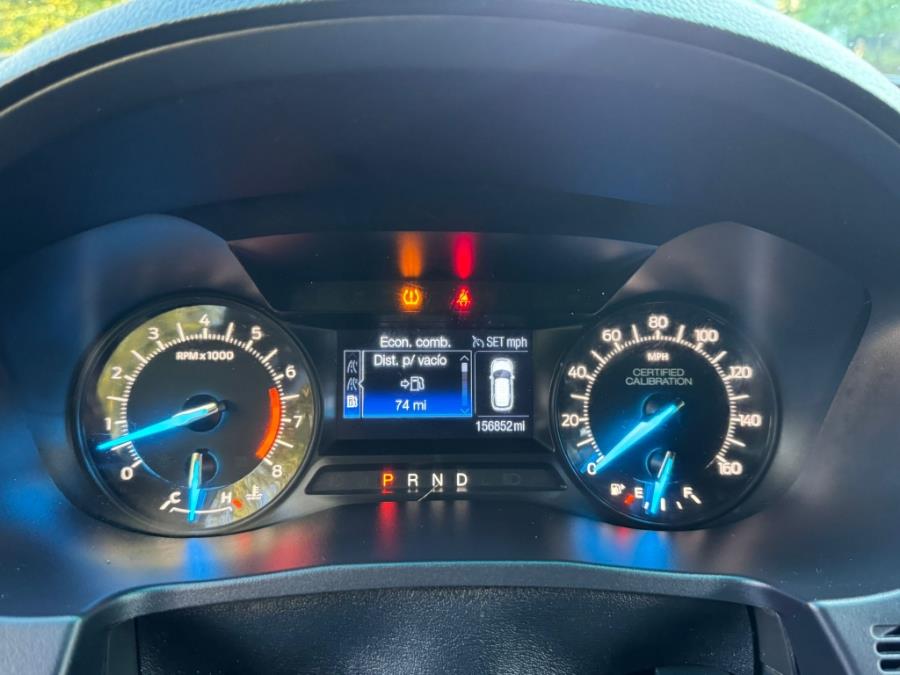 2016 Ford Utility Police Interceptor AWD 4dr, available for sale in Bloomingdale, New Jersey | Bloomingdale Auto Group. Bloomingdale, New Jersey 2016 Ford Utility Police Interceptor AWD 4dr, available for sale in Bloomingdale, New Jersey | Bloomingdale Auto Group. Bloomingdale, New Jersey