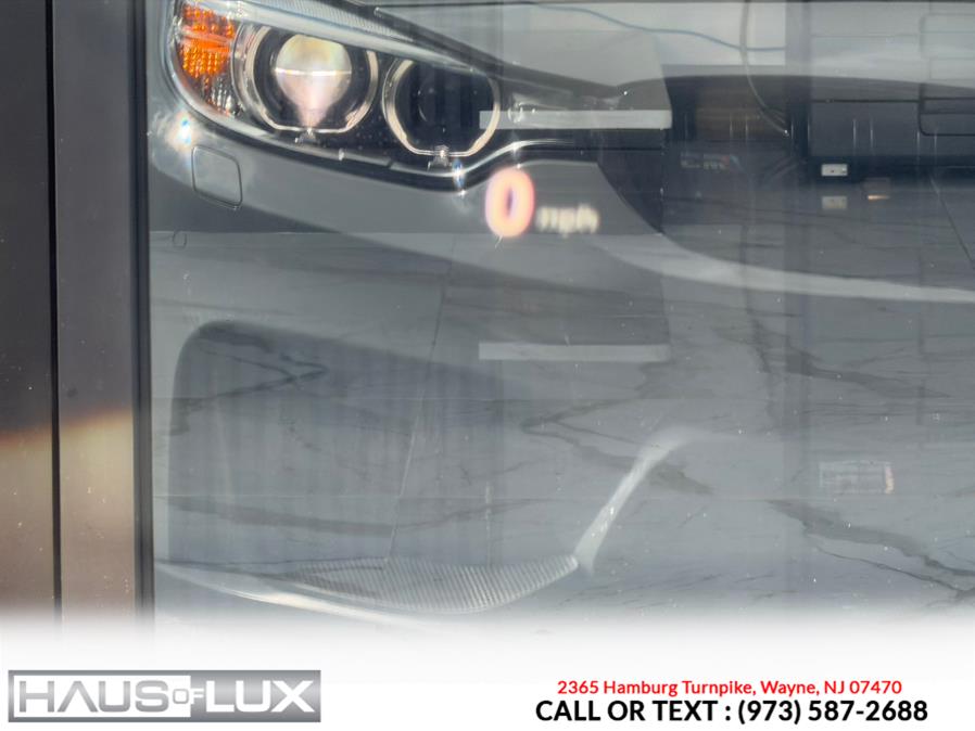 2016 BMW M3 Individual Nardo Gray 4dr Sdn, available for sale in Wayne, New Jersey | Haus of Lux. Wayne, New Jersey 2016 BMW M3 Individual Nardo Gray 4dr Sdn, available for sale in Wayne, New Jersey | Haus of Lux. Wayne, New Jersey