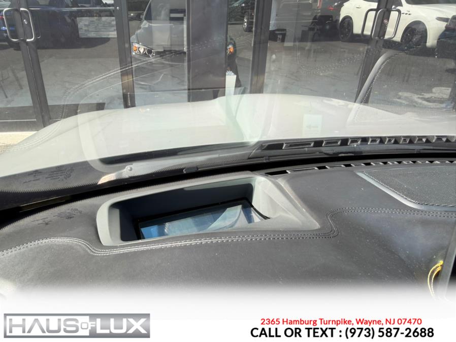 2016 BMW M3 Individual Nardo Gray 4dr Sdn, available for sale in Wayne, New Jersey | Haus of Lux. Wayne, New Jersey 2016 BMW M3 Individual Nardo Gray 4dr Sdn, available for sale in Wayne, New Jersey | Haus of Lux. Wayne, New Jersey