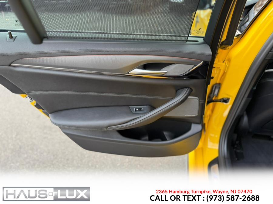 2020 BMW M5 Individual Speed Yellow Competition Sedan, available for sale in Wayne, New Jersey | Haus of Lux. Wayne, New Jersey 2020 BMW M5 Individual Speed Yellow Competition Sedan, available for sale in Wayne, New Jersey | Haus of Lux. Wayne, New Jersey