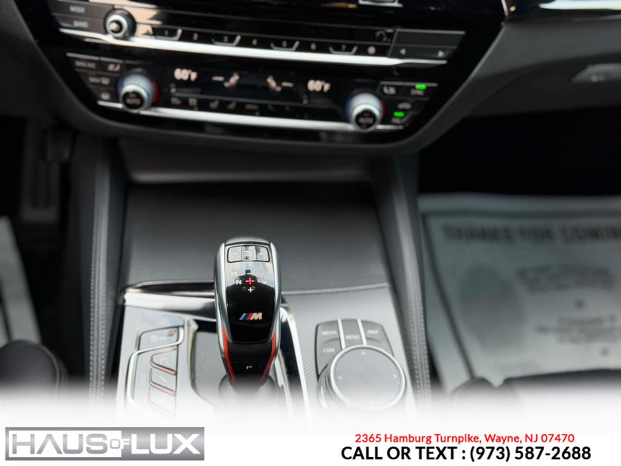 2020 BMW M5 Individual Speed Yellow Competition Sedan, available for sale in Wayne, New Jersey | Haus of Lux. Wayne, New Jersey 2020 BMW M5 Individual Speed Yellow Competition Sedan, available for sale in Wayne, New Jersey | Haus of Lux. Wayne, New Jersey