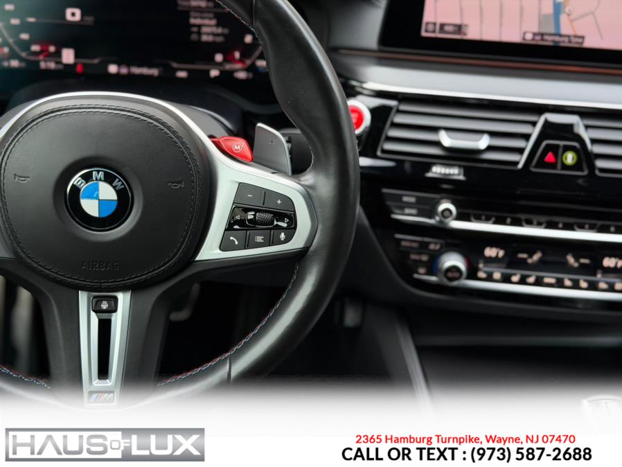 2020 BMW M5 Individual Speed Yellow Competition Sedan, available for sale in Wayne, New Jersey | Haus of Lux. Wayne, New Jersey 2020 BMW M5 Individual Speed Yellow Competition Sedan, available for sale in Wayne, New Jersey | Haus of Lux. Wayne, New Jersey