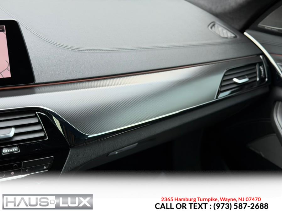 2020 BMW M5 Individual Speed Yellow Competition Sedan, available for sale in Wayne, New Jersey | Haus of Lux. Wayne, New Jersey 2020 BMW M5 Individual Speed Yellow Competition Sedan, available for sale in Wayne, New Jersey | Haus of Lux. Wayne, New Jersey