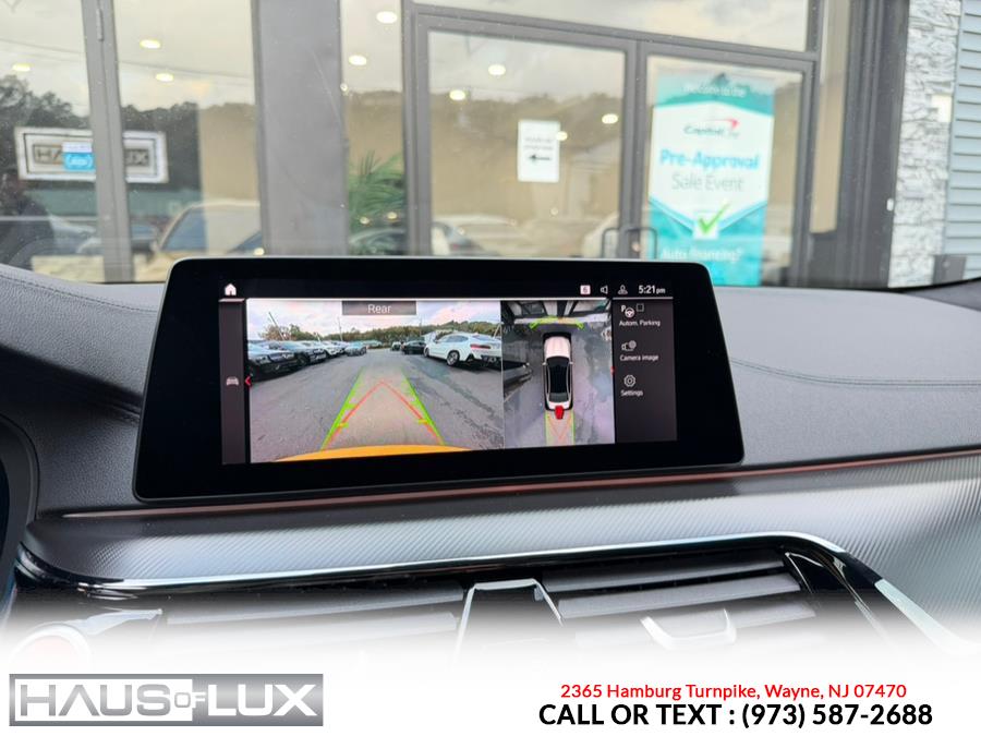 2020 BMW M5 Individual Speed Yellow Competition Sedan, available for sale in Wayne, New Jersey | Haus of Lux. Wayne, New Jersey 2020 BMW M5 Individual Speed Yellow Competition Sedan, available for sale in Wayne, New Jersey | Haus of Lux. Wayne, New Jersey