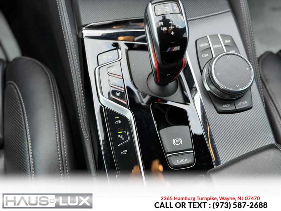 2020 BMW M5 Individual Speed Yellow Competition Sedan, available for sale in Wayne, New Jersey | Haus of Lux. Wayne, New Jersey 2020 BMW M5 Individual Speed Yellow Competition Sedan, available for sale in Wayne, New Jersey | Haus of Lux. Wayne, New Jersey