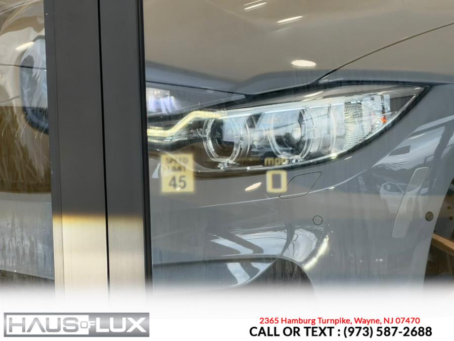 2020 BMW M5 Individual Speed Yellow Competition Sedan, available for sale in Wayne, New Jersey | Haus of Lux. Wayne, New Jersey 2020 BMW M5 Individual Speed Yellow Competition Sedan, available for sale in Wayne, New Jersey | Haus of Lux. Wayne, New Jersey