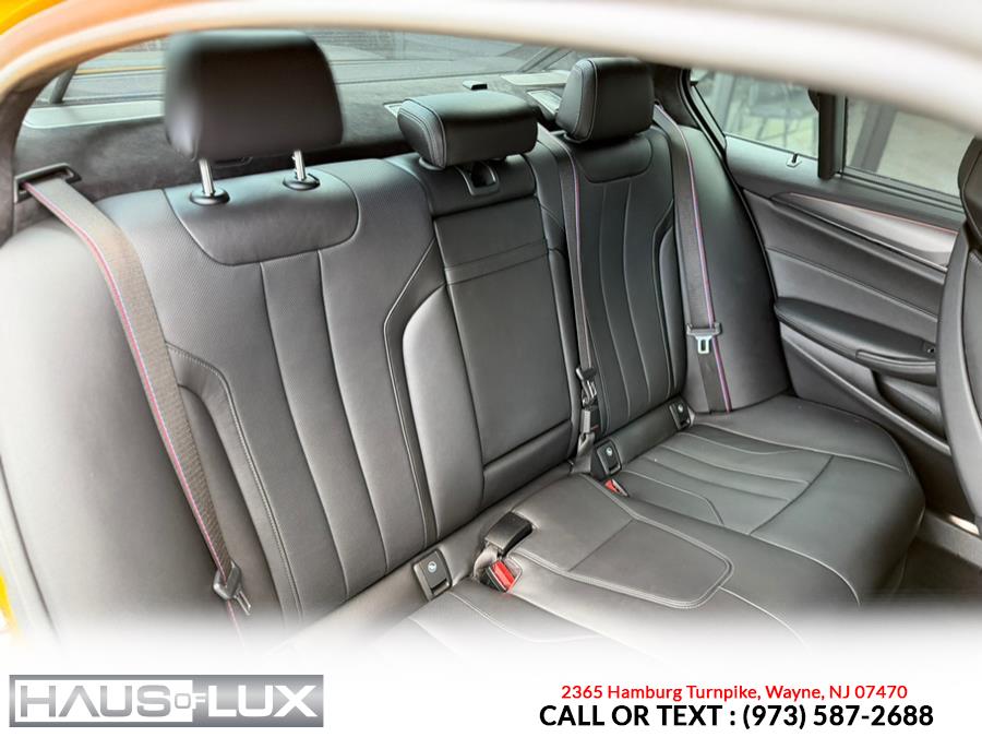 2020 BMW M5 Individual Speed Yellow Competition Sedan, available for sale in Wayne, New Jersey | Haus of Lux. Wayne, New Jersey 2020 BMW M5 Individual Speed Yellow Competition Sedan, available for sale in Wayne, New Jersey | Haus of Lux. Wayne, New Jersey