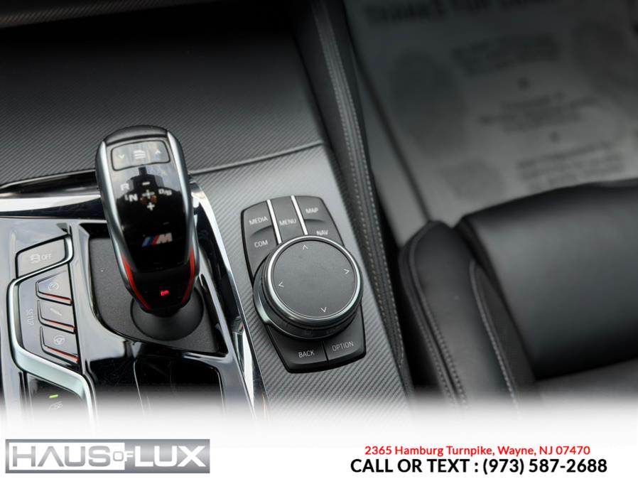 2020 BMW M5 Individual Speed Yellow Competition Sedan, available for sale in Wayne, New Jersey | Haus of Lux. Wayne, New Jersey 2020 BMW M5 Individual Speed Yellow Competition Sedan, available for sale in Wayne, New Jersey | Haus of Lux. Wayne, New Jersey