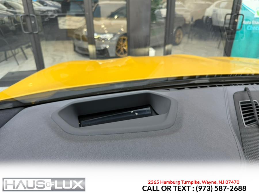 2020 BMW M5 Individual Speed Yellow Competition Sedan, available for sale in Wayne, New Jersey | Haus of Lux. Wayne, New Jersey 2020 BMW M5 Individual Speed Yellow Competition Sedan, available for sale in Wayne, New Jersey | Haus of Lux. Wayne, New Jersey