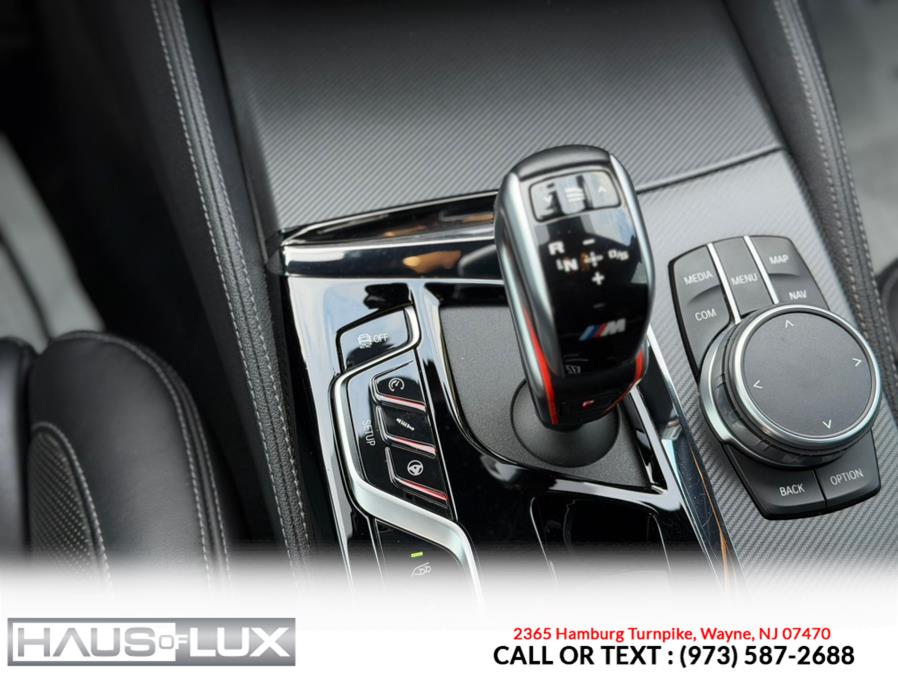 2020 BMW M5 Individual Speed Yellow Competition Sedan, available for sale in Wayne, New Jersey | Haus of Lux. Wayne, New Jersey 2020 BMW M5 Individual Speed Yellow Competition Sedan, available for sale in Wayne, New Jersey | Haus of Lux. Wayne, New Jersey