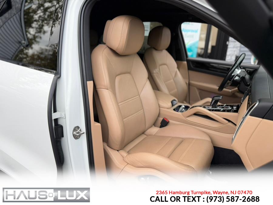 2020 Porsche Cayenne AWD, available for sale in Wayne, New Jersey | Haus of Lux. Wayne, New Jersey 2020 Porsche Cayenne AWD, available for sale in Wayne, New Jersey | Haus of Lux. Wayne, New Jersey