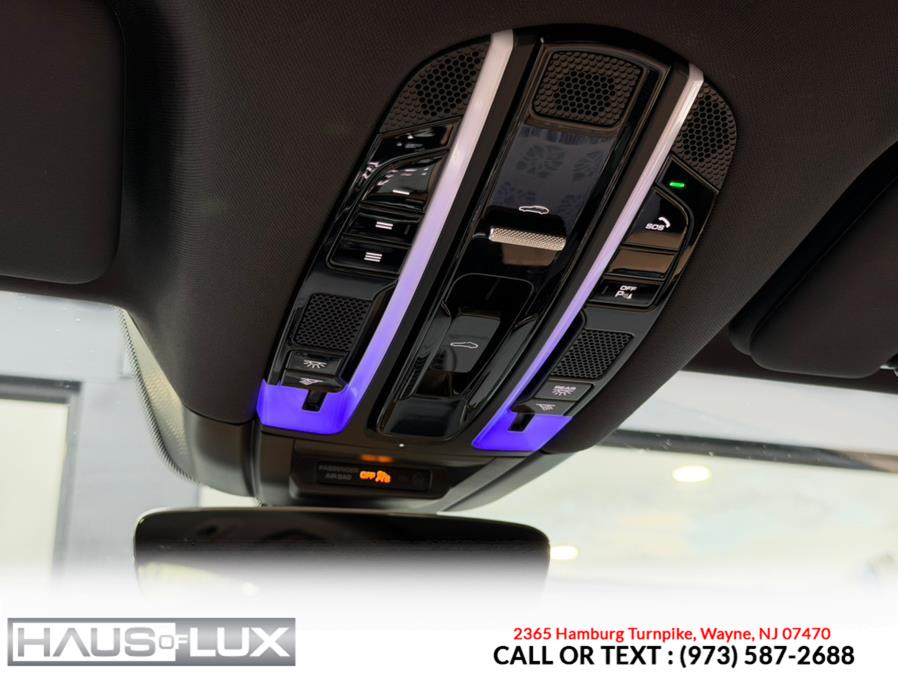 2020 Porsche Cayenne AWD, available for sale in Wayne, New Jersey | Haus of Lux. Wayne, New Jersey 2020 Porsche Cayenne AWD, available for sale in Wayne, New Jersey | Haus of Lux. Wayne, New Jersey