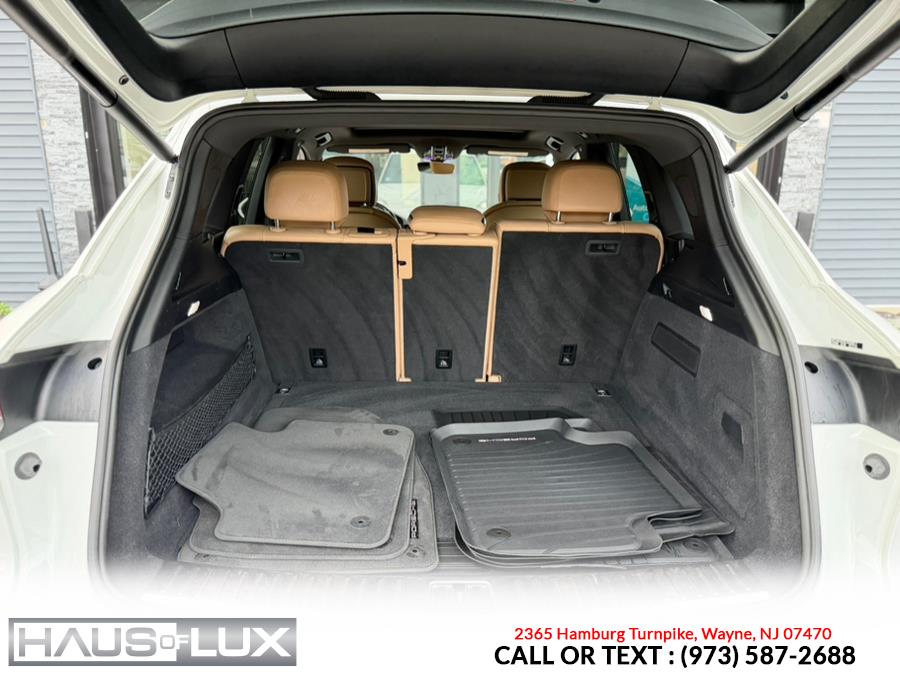 2020 Porsche Cayenne AWD, available for sale in Wayne, New Jersey | Haus of Lux. Wayne, New Jersey 2020 Porsche Cayenne AWD, available for sale in Wayne, New Jersey | Haus of Lux. Wayne, New Jersey