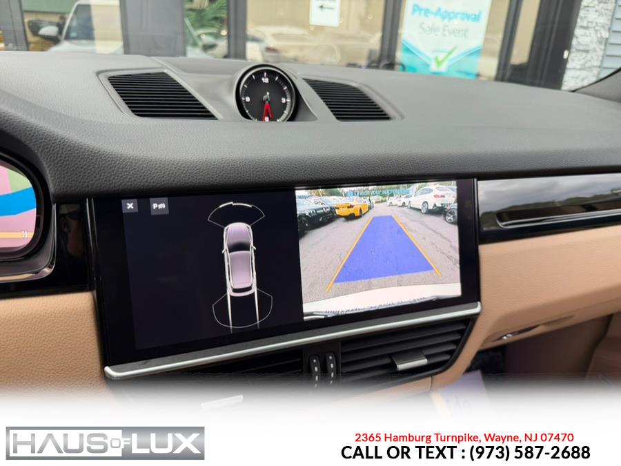 2020 Porsche Cayenne AWD, available for sale in Wayne, New Jersey | Haus of Lux. Wayne, New Jersey 2020 Porsche Cayenne AWD, available for sale in Wayne, New Jersey | Haus of Lux. Wayne, New Jersey