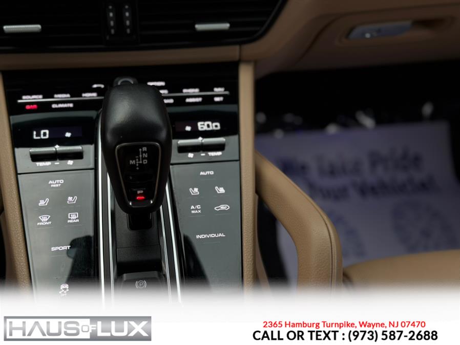 2020 Porsche Cayenne AWD, available for sale in Wayne, New Jersey | Haus of Lux. Wayne, New Jersey 2020 Porsche Cayenne AWD, available for sale in Wayne, New Jersey | Haus of Lux. Wayne, New Jersey