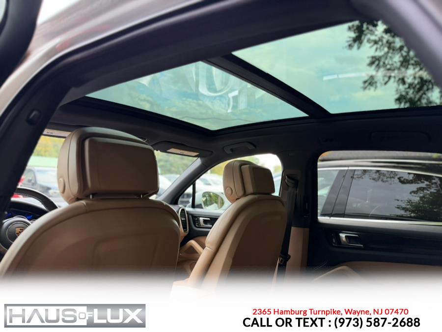 2020 Porsche Cayenne AWD, available for sale in Wayne, New Jersey | Haus of Lux. Wayne, New Jersey 2020 Porsche Cayenne AWD, available for sale in Wayne, New Jersey | Haus of Lux. Wayne, New Jersey
