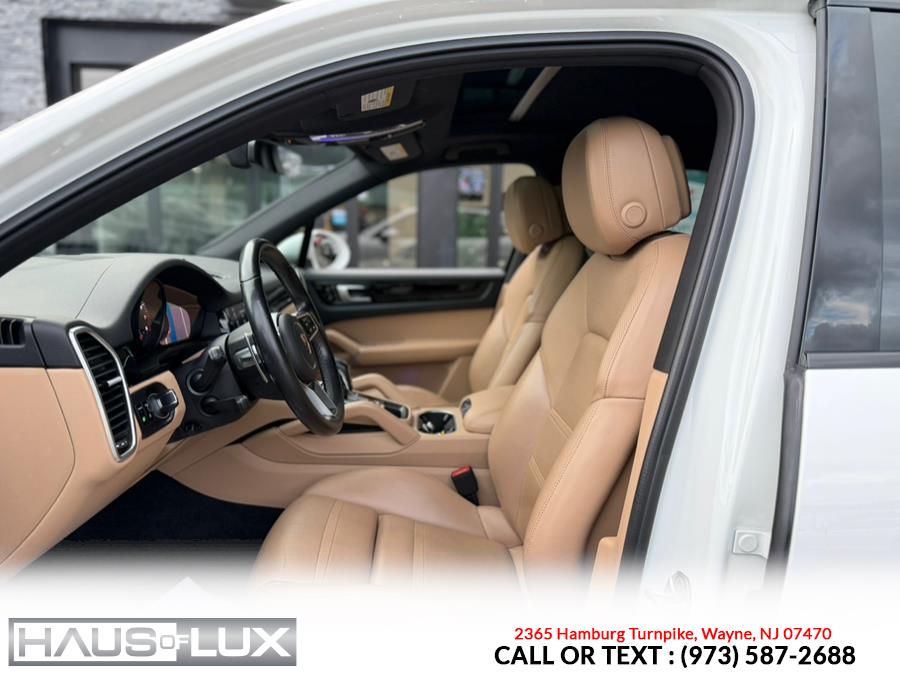 2020 Porsche Cayenne AWD, available for sale in Wayne, New Jersey | Haus of Lux. Wayne, New Jersey 2020 Porsche Cayenne AWD, available for sale in Wayne, New Jersey | Haus of Lux. Wayne, New Jersey