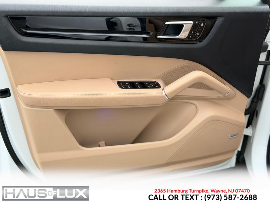 2020 Porsche Cayenne AWD, available for sale in Wayne, New Jersey | Haus of Lux. Wayne, New Jersey 2020 Porsche Cayenne AWD, available for sale in Wayne, New Jersey | Haus of Lux. Wayne, New Jersey